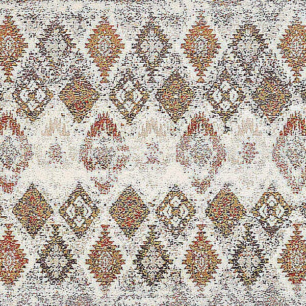 United Weavers Bridges San Paula Linen (3001-00597) Rugs.