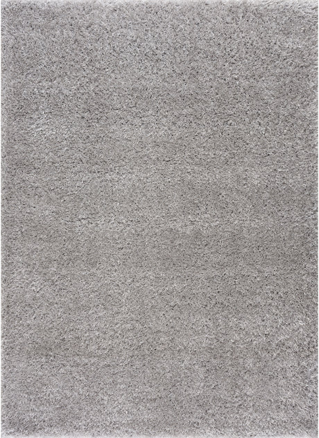 United Weavers Aubrey Rose Silver (3100-61071) Rug.