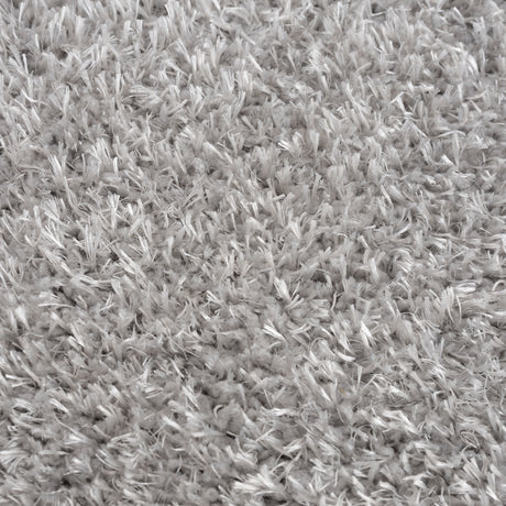 United Weavers Aubrey Rose Silver (3100-61071) Rug.