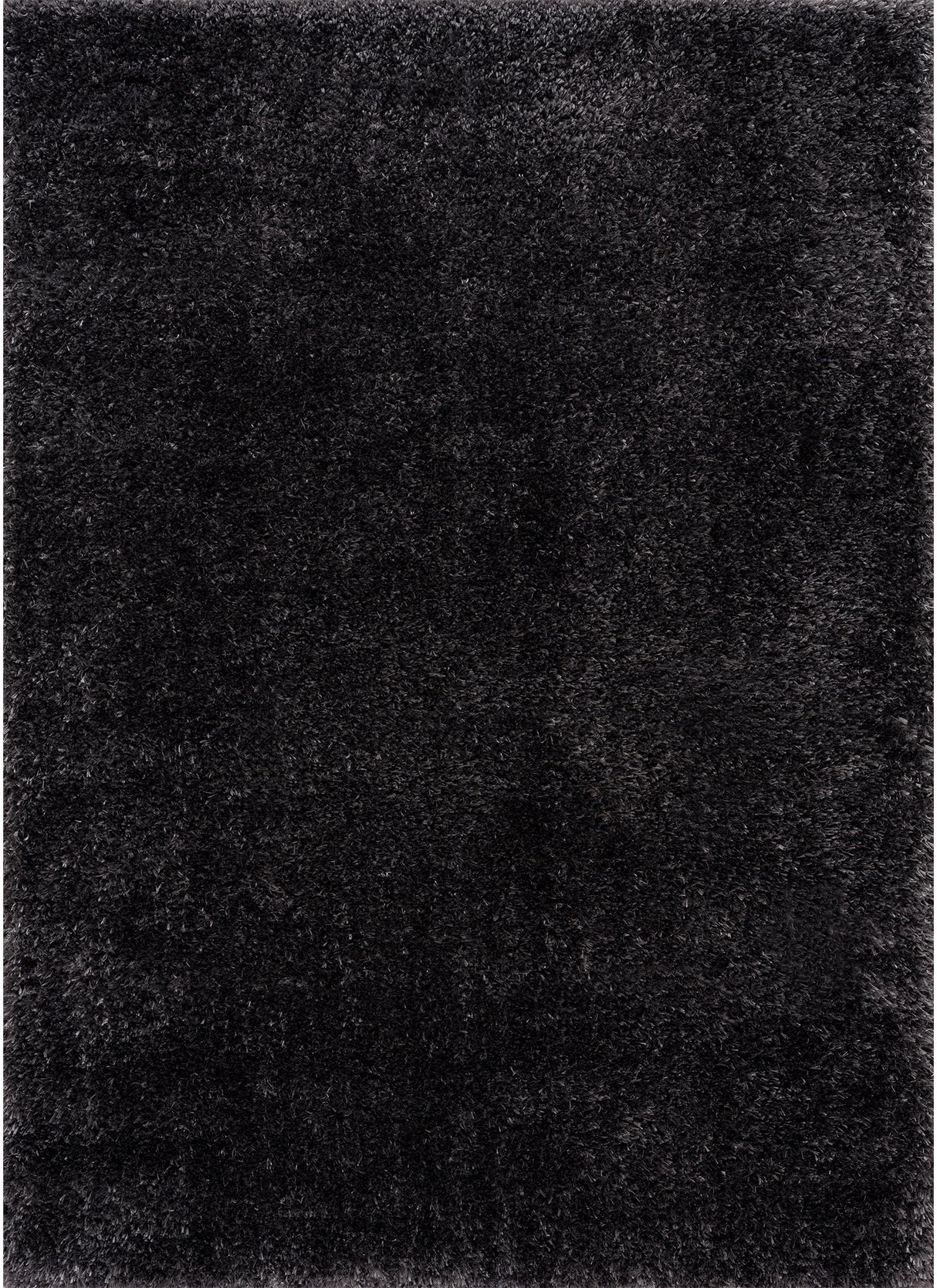 United Weavers Aubrey Rose Grey (3100-61072) Rug.