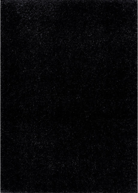 United Weavers Aubrey Rose Smoke (3100-61077) Rug.