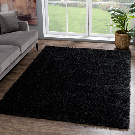United Weavers Aubrey Rose Smoke (3100-61077) Rug.