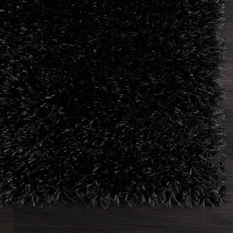 United Weavers Aubrey Rose Smoke (3100-61077) Rug.
