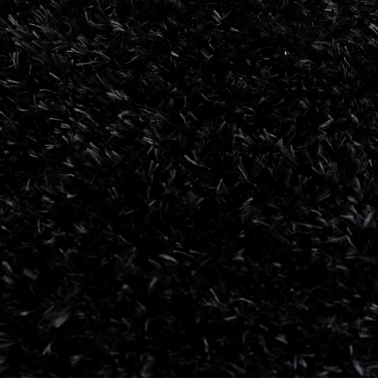 United Weavers Aubrey Rose Smoke (3100-61077) Rug.