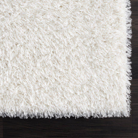 United Weavers Aubrey Rose White (3100-61099) Rug.