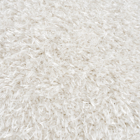 United Weavers Aubrey Rose White (3100-61099) Rug.