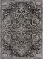 United Weavers Portsmouth Ancient Land Grey (3110-40472) Rug.