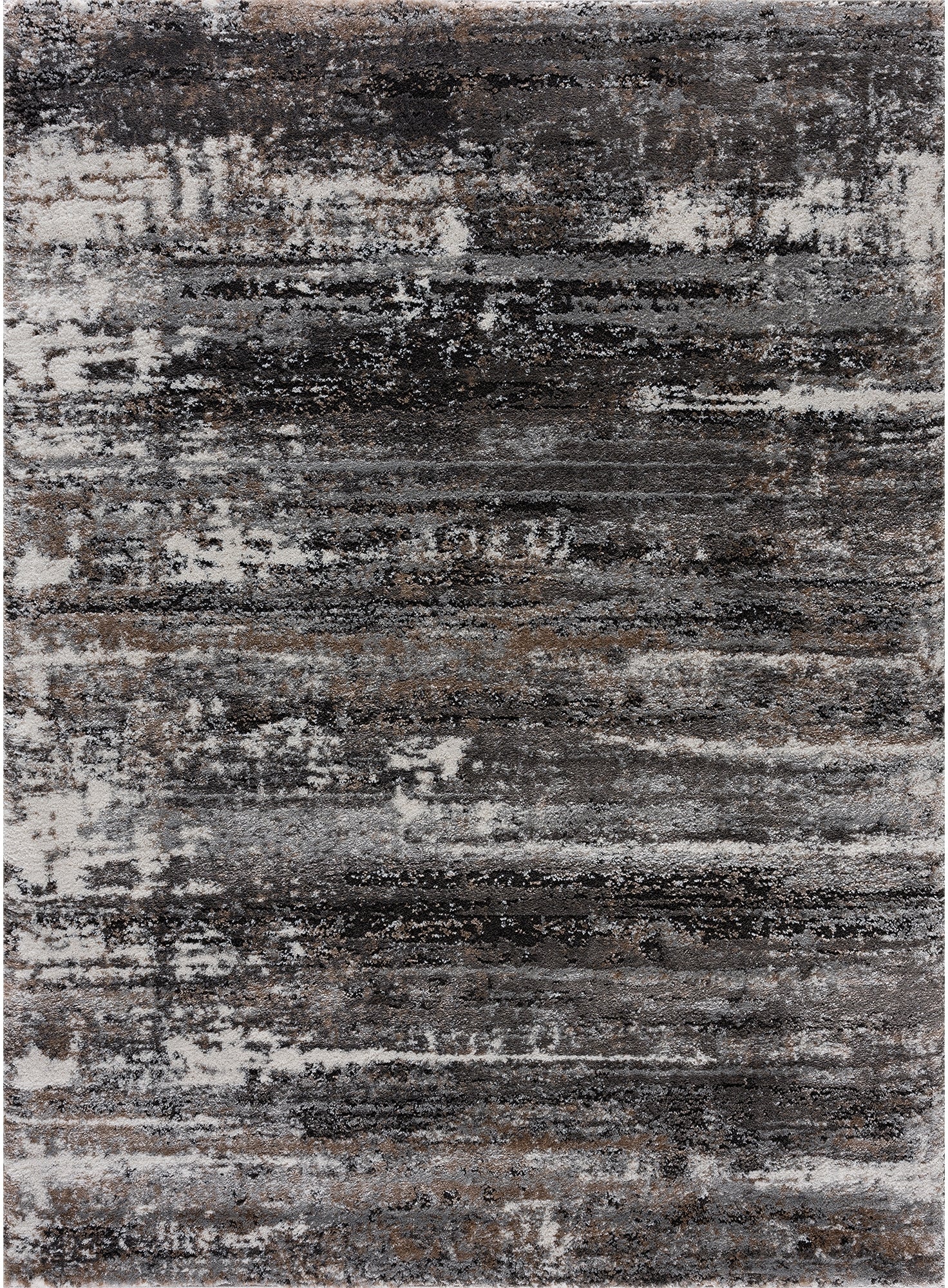 United Weavers Portsmouth Passion Grey (3110-40572) Rug.