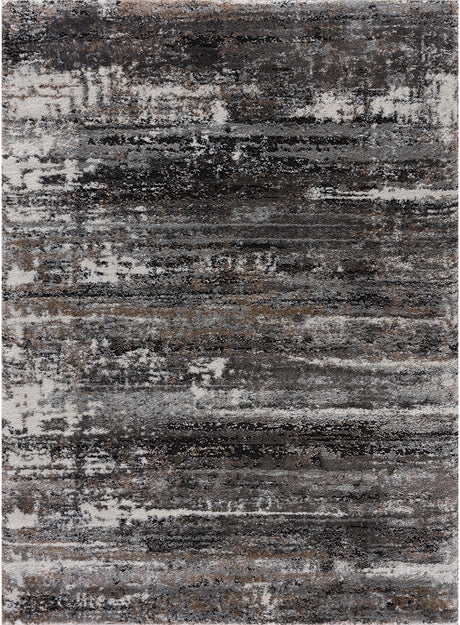 United Weavers Portsmouth Passion Grey (3110-40572) Rug.