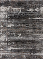 United Weavers Portsmouth Passion Grey (3110-40572) Rug.