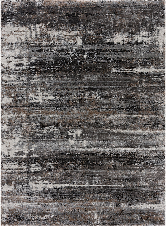 United Weavers Portsmouth Passion Grey (3110-40572) Area Rug