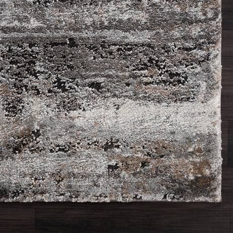 United Weavers Portsmouth Passion Grey (3110-40572) Rug.