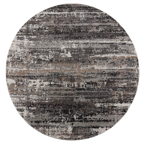 United Weavers Portsmouth Passion Grey (3110-40572) Rug.