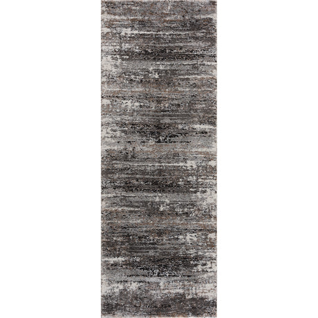 United Weavers Portsmouth Passion Grey (3110-40572) Rug.