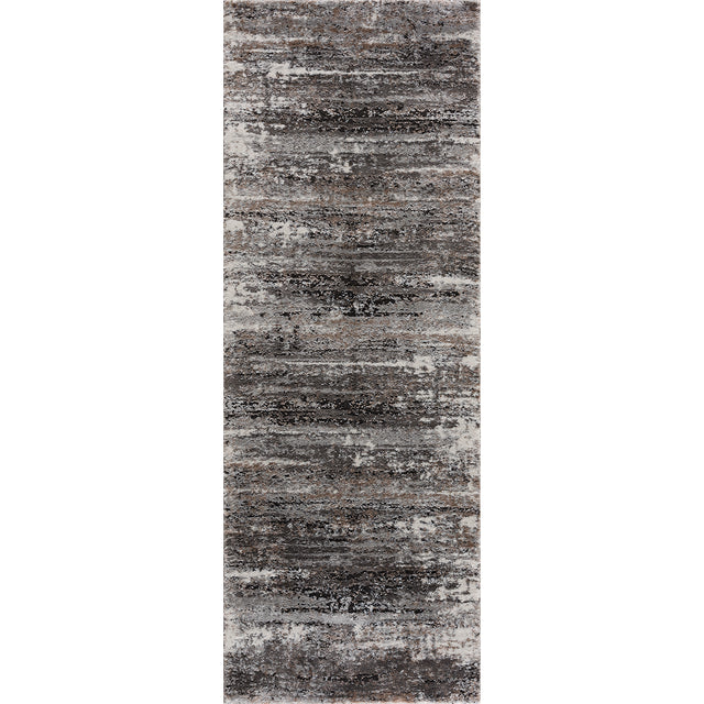 United Weavers Portsmouth Passion Grey (3110-40572) Rug.