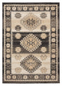 United Weavers Marrakesh Emir Walnut (3801-30054) Rugs.