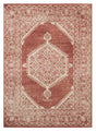 United Weavers Marrakesh Sultana Brick (3801-30333) Rugs.