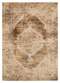 United Weavers Marrakesh Sultana Light Brown (3801-30352) Rugs.