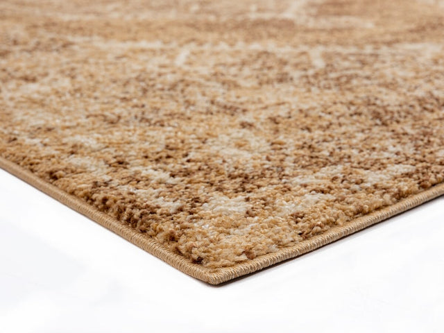 United Weavers Marrakesh Sultana Light Brown (3801-30352) Rugs.
