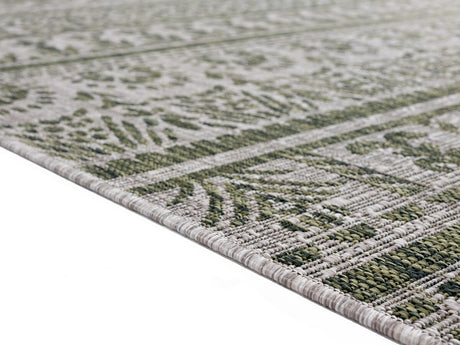 United Weavers Augusta Diani Green (3900-10145) Rugs.