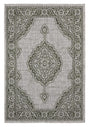United Weavers Augusta Sant Andrea Green (3900-10245) Rugs.