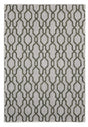 United Weavers Augusta Belle Mare Green (3900-10445) Rugs.