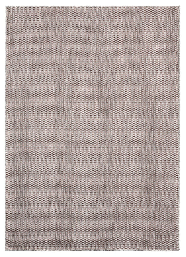 United Weavers Augusta Dominical Terracotta (3900-10529) Rugs.