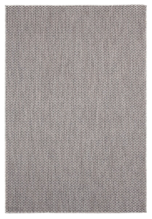 United Weavers Augusta Dominical Brown (3900-10550) Rugs.