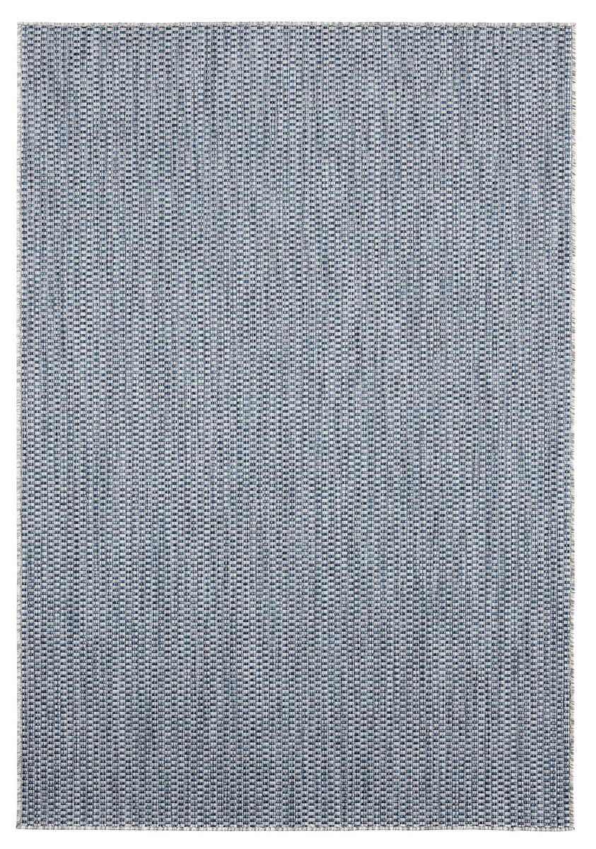 United Weavers Augusta Dominical Blue (3900-10560) Rugs.