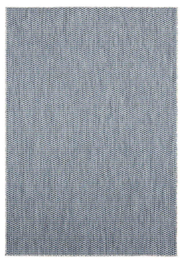 United Weavers Augusta Dominical Blue (3900-10560) Rugs.