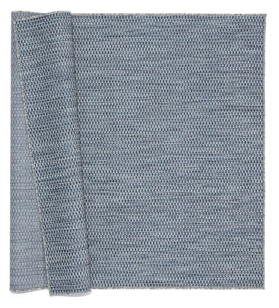 United Weavers Augusta Dominical Blue (3900-10560) Rugs.