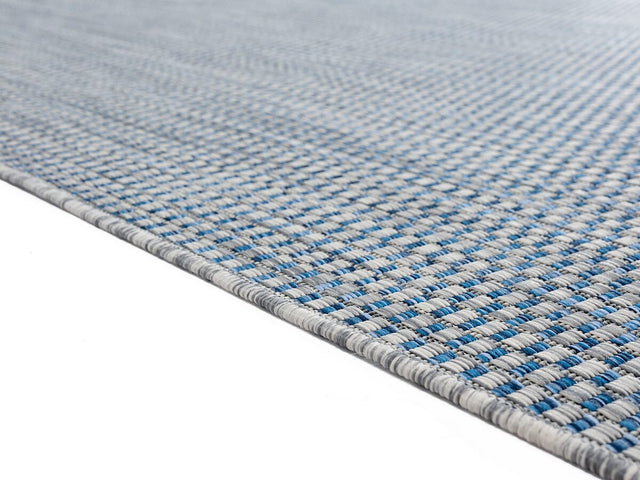 United Weavers Augusta Dominical Blue (3900-10560) Rugs.