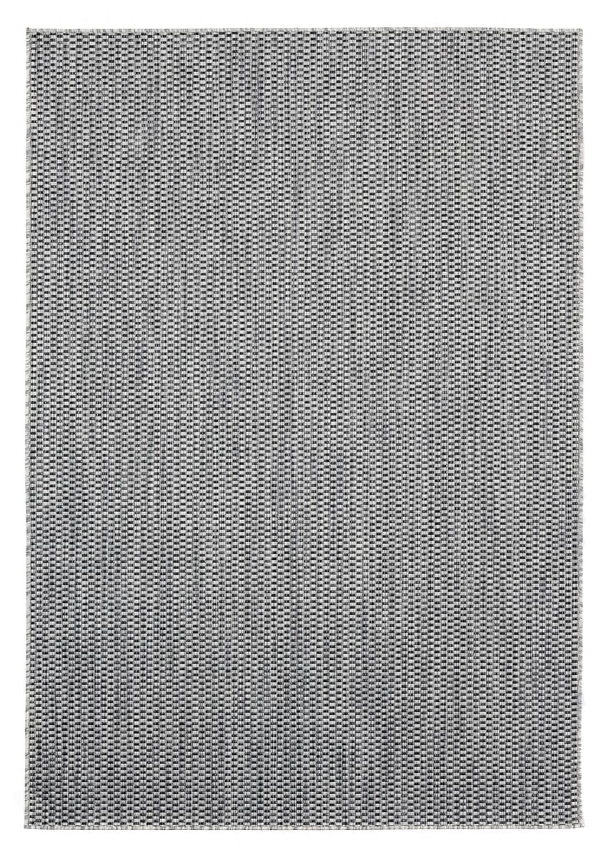 United Weavers Augusta Dominical Black (3900-10570) Rugs.
