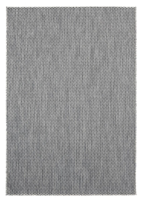 United Weavers Augusta Dominical Black (3900-10570) Rugs.