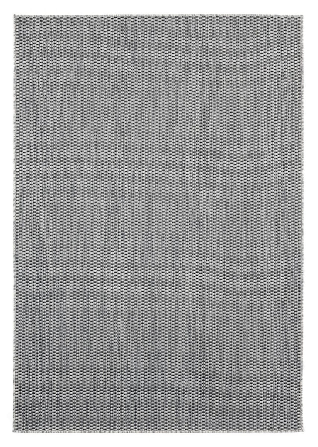 United Weavers Augusta Dominical Black (3900-10570) Rugs.