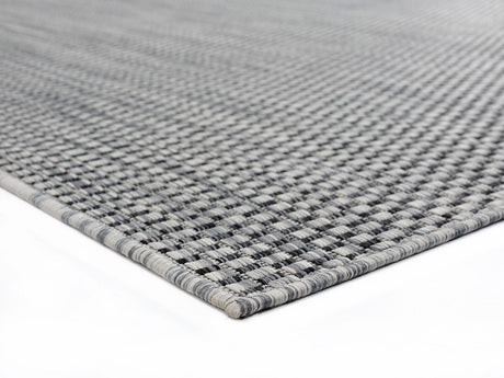 United Weavers Augusta Dominical Black (3900-10570) Rugs.