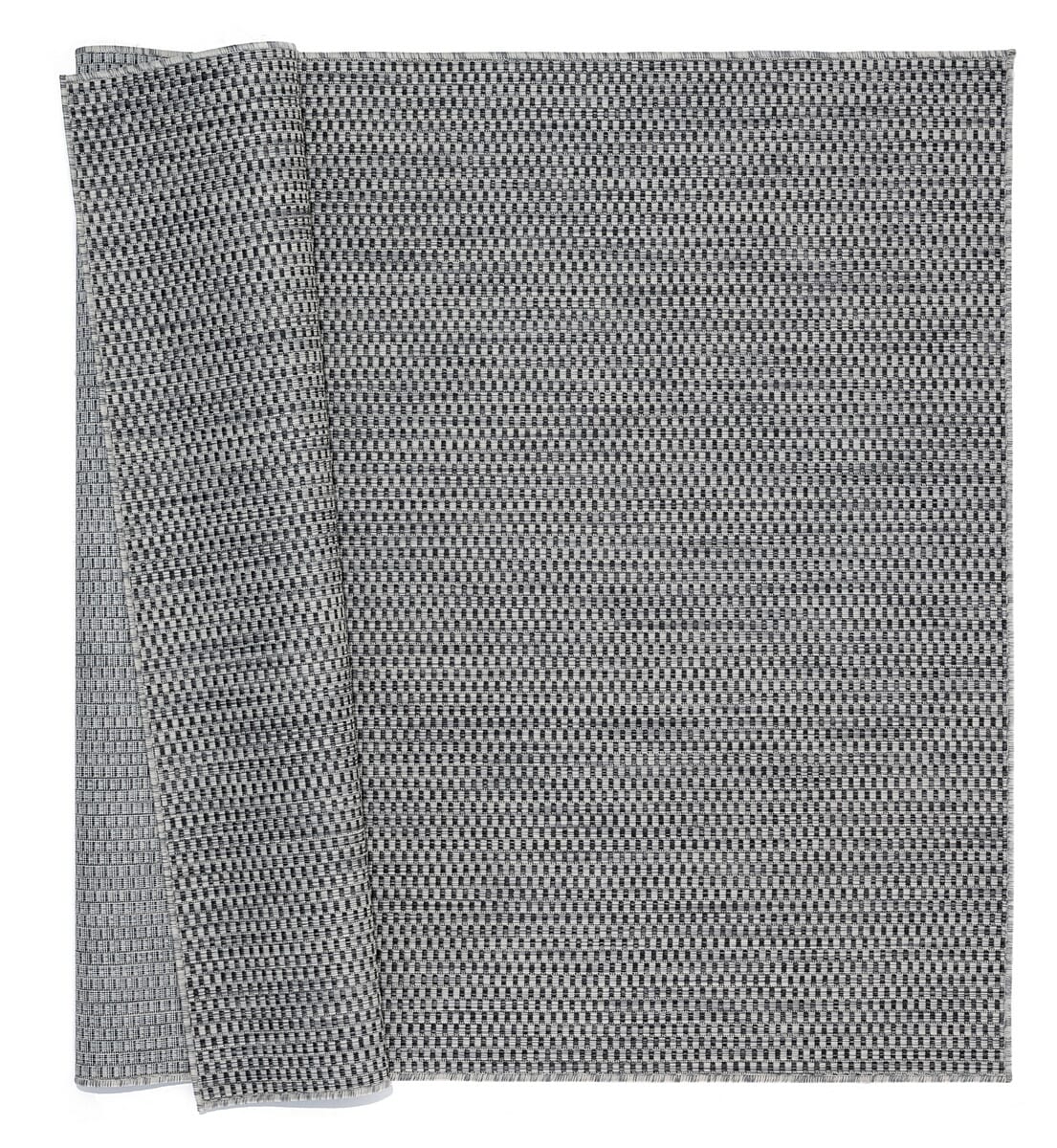 United Weavers Augusta Dominical Black (3900-10570) Rugs.