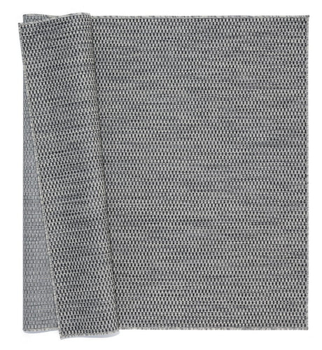 United Weavers Augusta Dominical Black (3900-10570) Rugs.