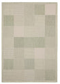 United Weavers Augusta Grand Anse Green (3900-10745) Rugs.