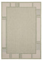 United Weavers Augusta Matira Green (3900-10845) Rugs.