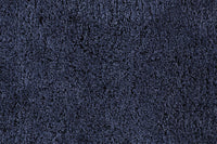 Feizy Stoneleigh 8830F Blue Area Rug