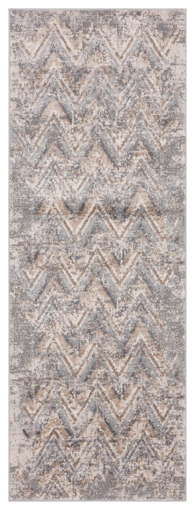 United Weavers Austin Gemology Harvest (4540-20011) Rugs.