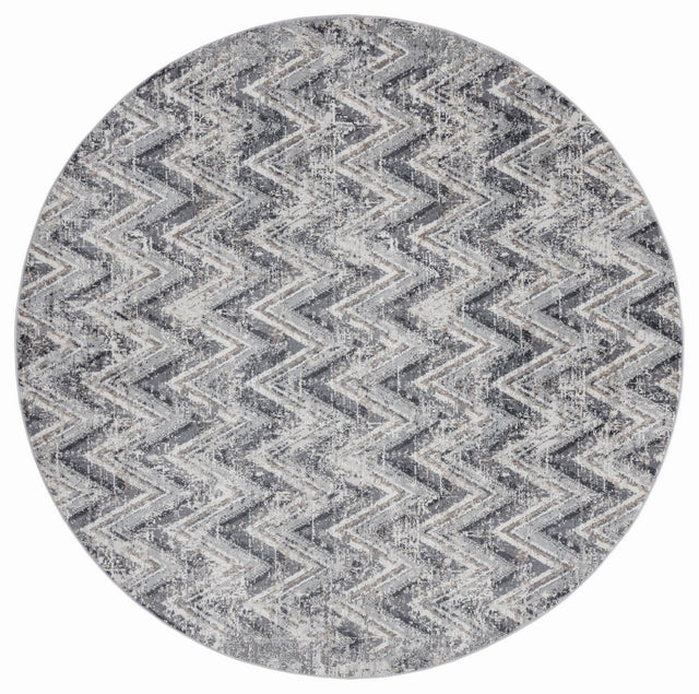 United Weavers Austin Gemology Onyx (4540-20076) Rugs.