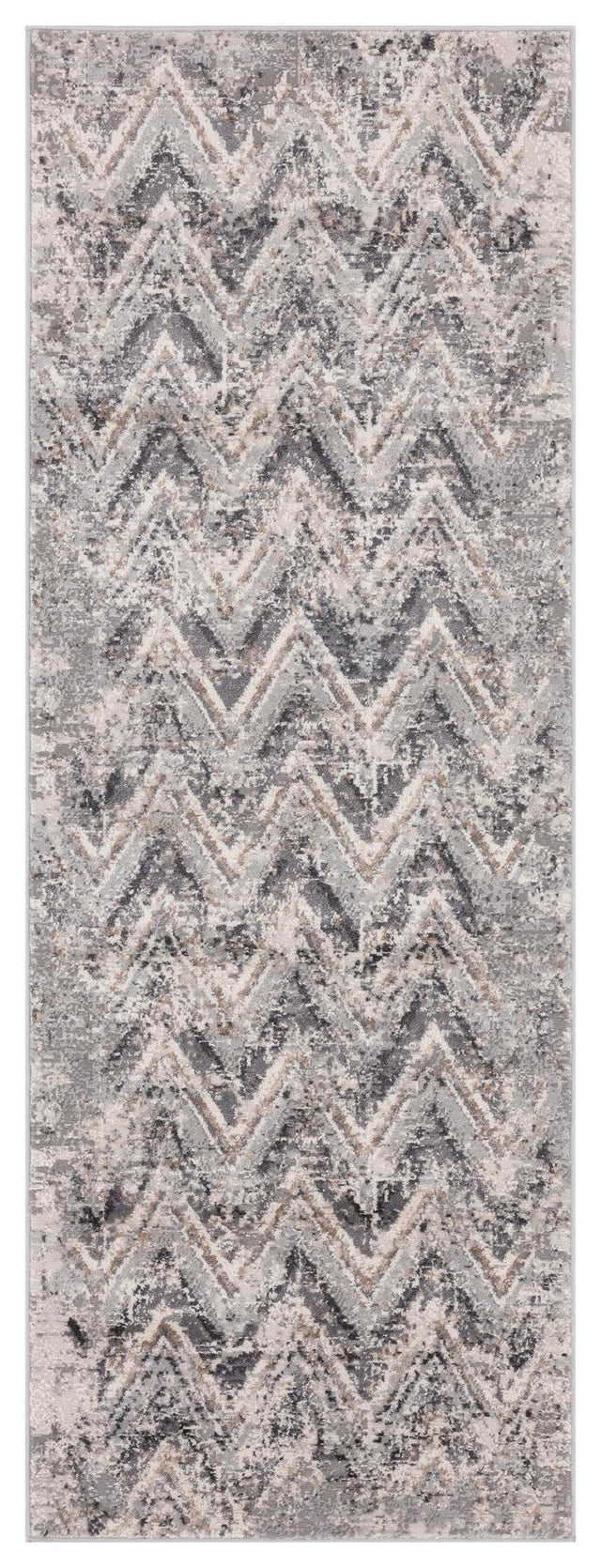 United Weavers Austin Gemology Onyx (4540-20076) Rugs.