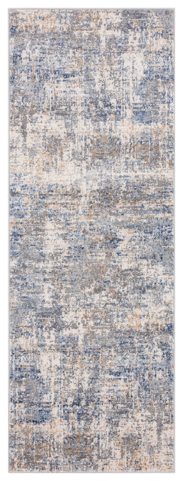 United Weavers Austin Elegance Blue (4540-20160) Rugs.
