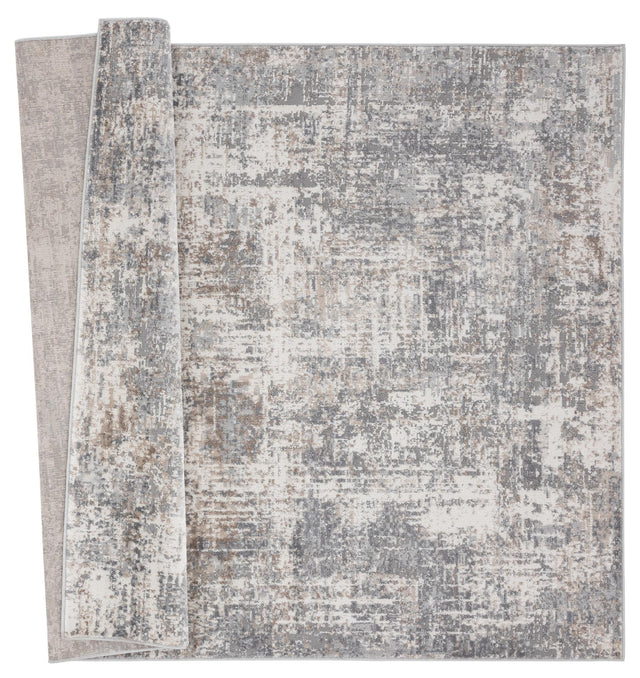 United Weavers Austin Elegance Grey (4540-20172) Rugs.