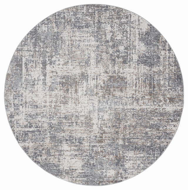 United Weavers Austin Elegance Grey (4540-20172) Rugs.