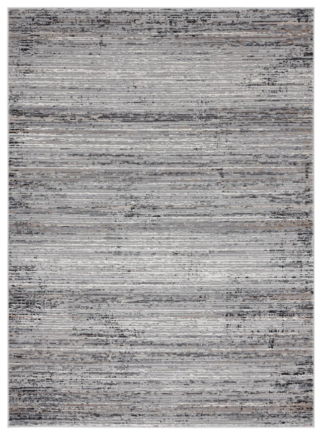 United Weavers Austin Westway Grey (4540-20872) Rugs.