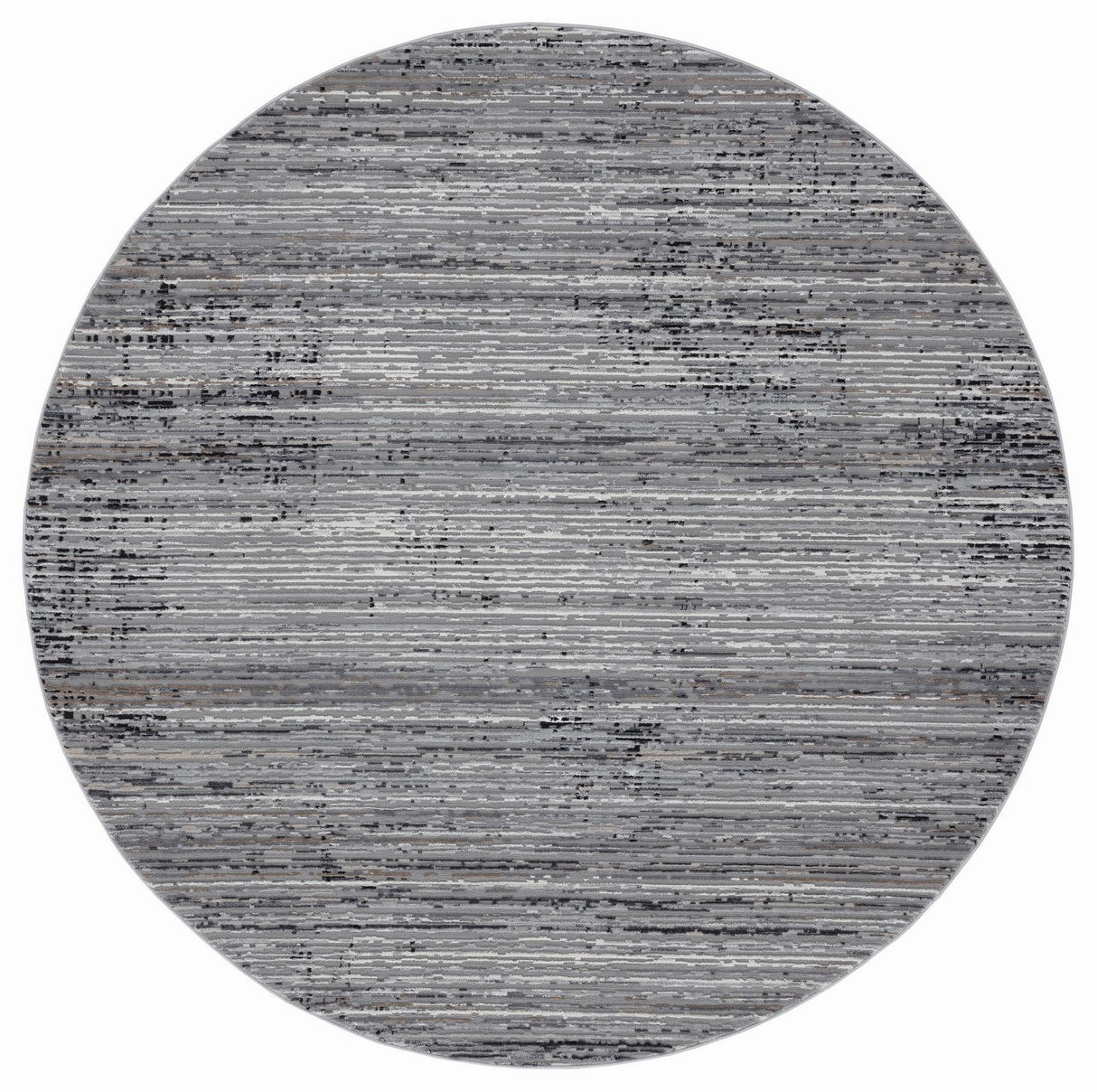 United Weavers Austin Westway Grey (4540-20872) Rugs.