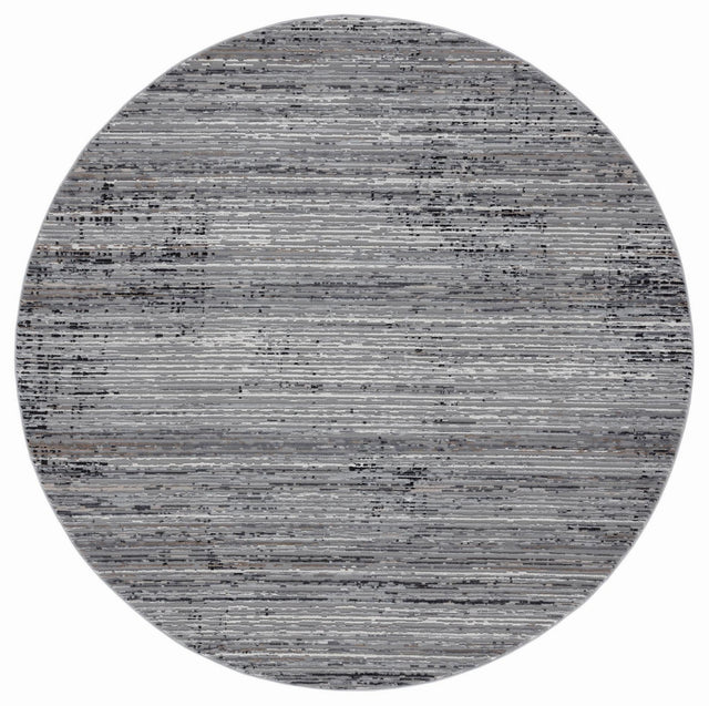 United Weavers Austin Westway Grey (4540-20872) Rugs.